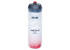 Arctica 75 Rosso